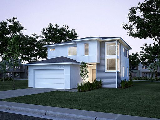 2nd image of 12476 S Terrameer Ave