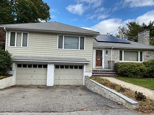 80 Woodcliff Rd Photo 1