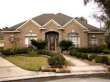 14015 Barrington Fairway, Houston, TX, 77069