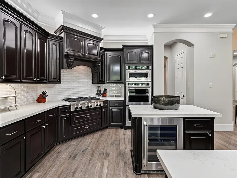 110 S Veilwood Cir — Photo 13
