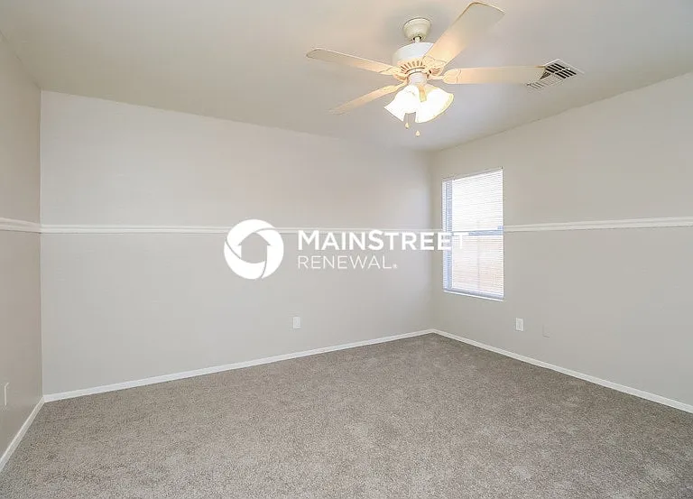 31805 N Sundown Dr — Photo 6