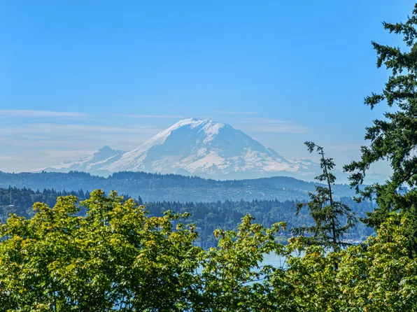 11324 83rd Pl NE, Kirkland, WA 98034