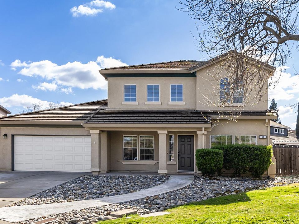 1st image of 60 Camelot Ct