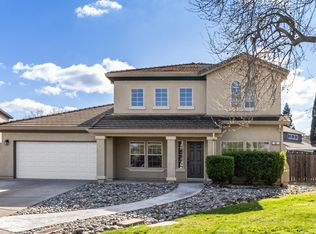 60 Camelot Ct, Roseville, CA 95678