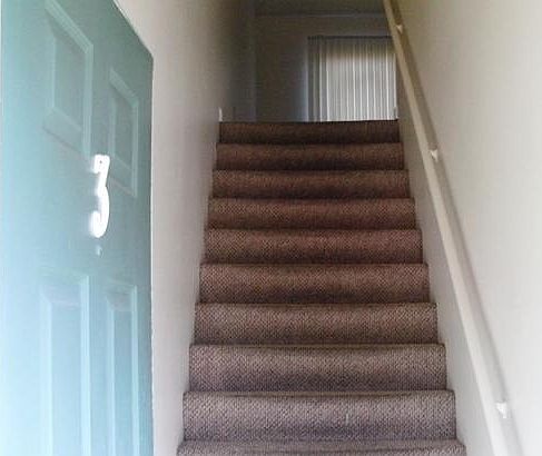 1st image of 107 Kenton Ct APT 3