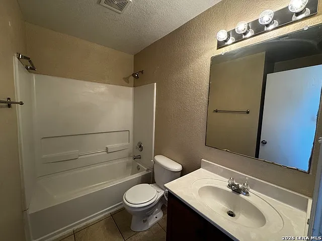 9303 Pacific Maple — Photo 12