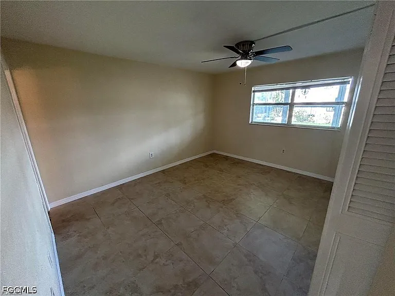 2828 Jackson St #J3 — Photo 13