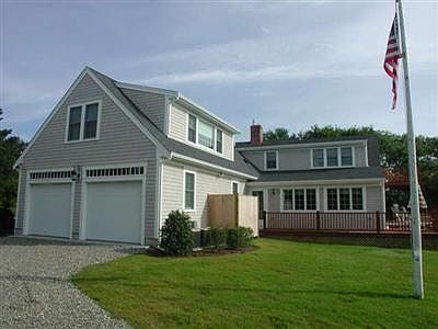 2nd image of 125 Sea Street