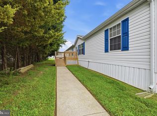 347 Fox Pointe Dr #120, Dover, DE 19904