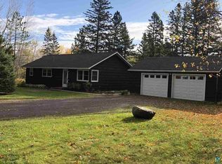 7512 Brighton St, Duluth, MN 55804