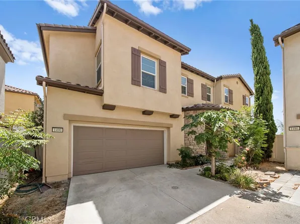 1490 Franceschi Dr, Chula Vista, CA 91913