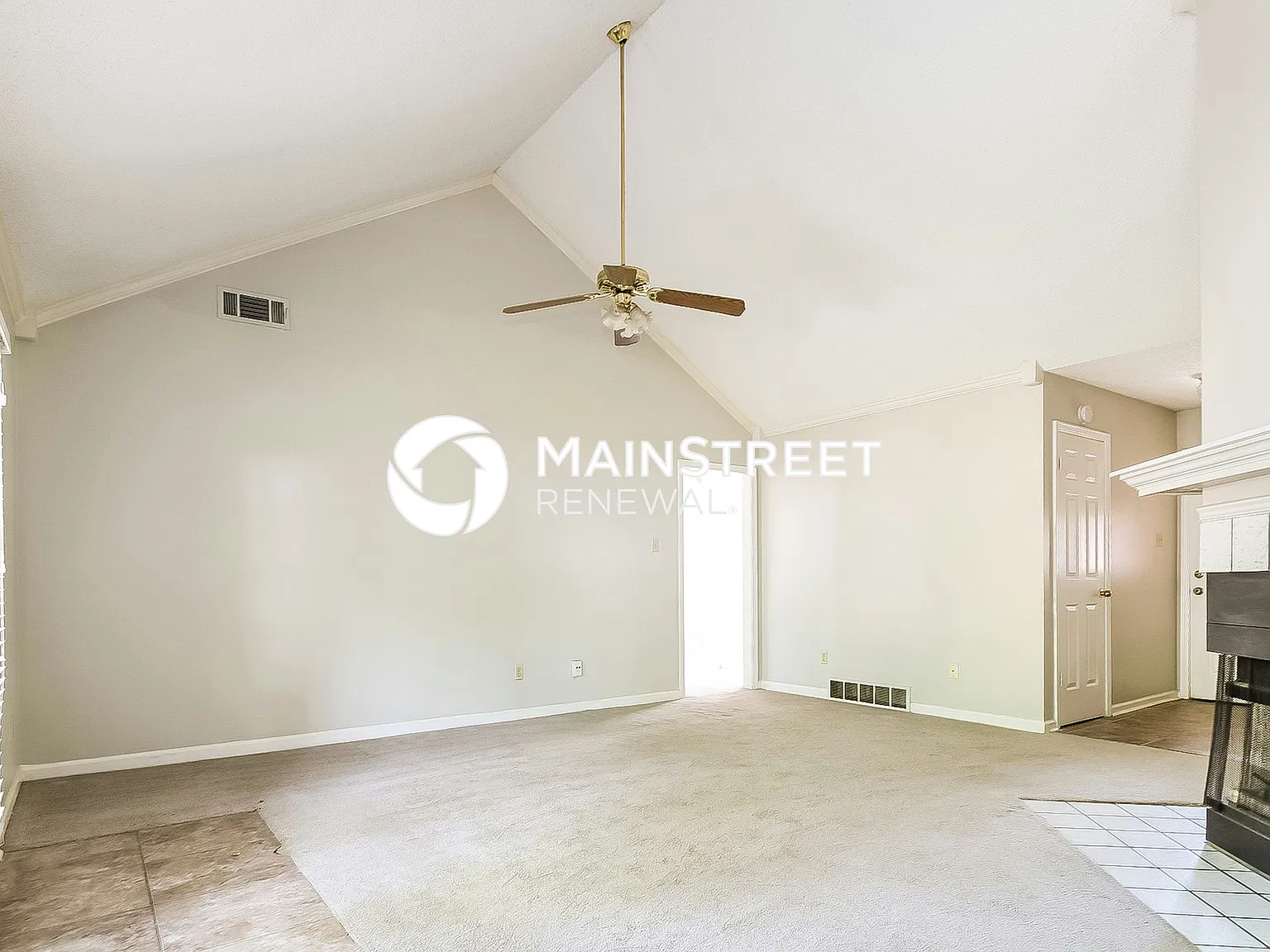 2525 Sage Meadow Dr — Photo 4