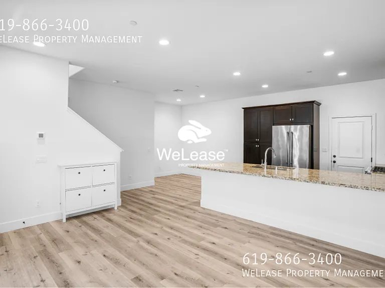 1961 Avenida Citron #117 — Photo 6