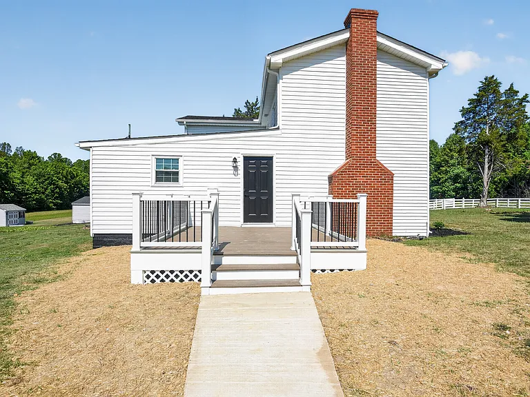 5454 Paynes Mill Rd — Photo 18
