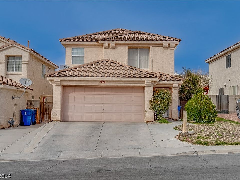 1st image of 6586 Jordan River Dr
