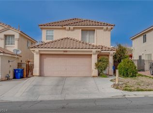 6586 Jordan River Dr, Las Vegas, NV 89156