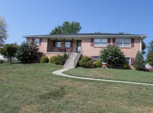 12 Parke Dr, Richmond, KY 40475