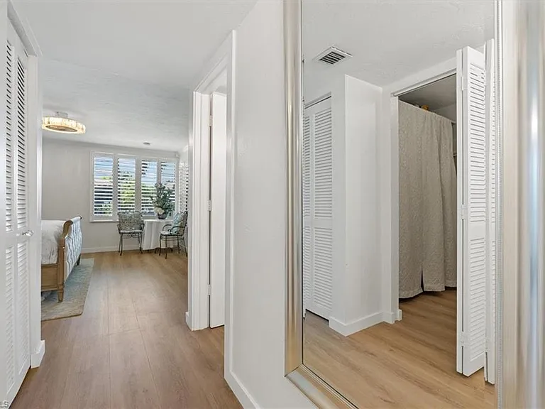 1400 Blue Point Ave #104 — Photo 25