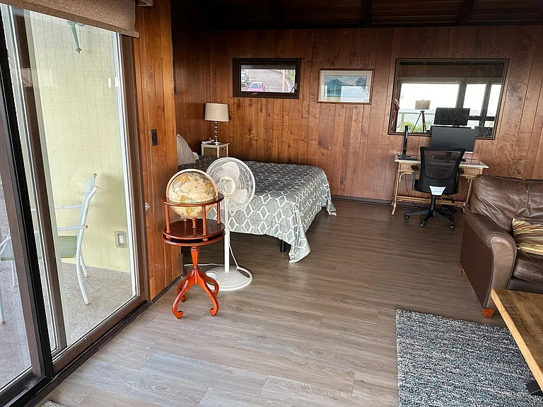 Halekoa Dr — Photo 3
