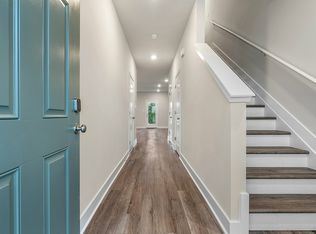 345 Bedington Rd #5001, Martinsburg, WV 25404