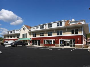 848 Farmington Ave #3E, Berlin, CT 06037