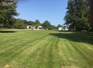 6479 E Hill Rd, Grand Blanc, MI 48439