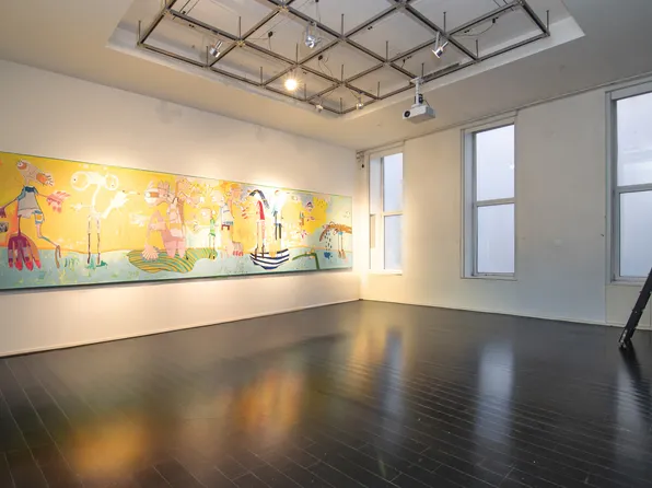 519 Broadway image 18 of 25