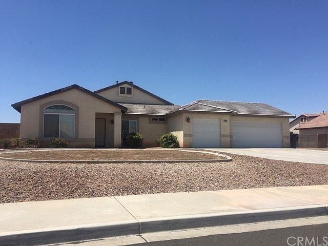 1st image of 21243 Champagne Way