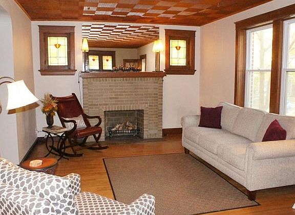 5th image of 8352 Ardsley Dr