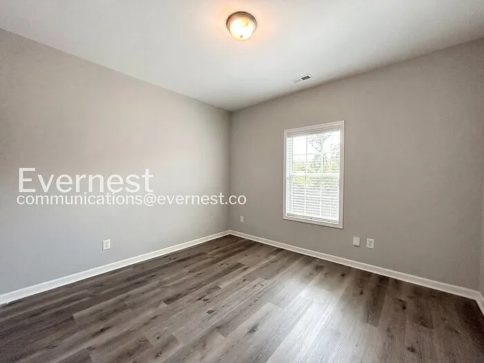 1206 Trestle Dr — Photo 13