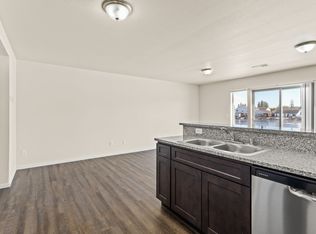 6708 S Takoda Park Ln, Cheney, WA 99004