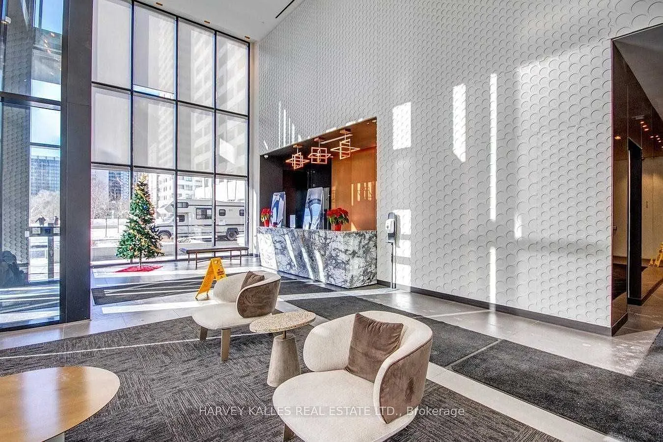 2 bed, $3,300 — Photo 2