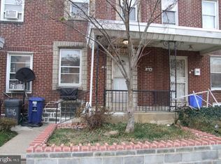 158 Rosemar St, Philadelphia, PA 19120