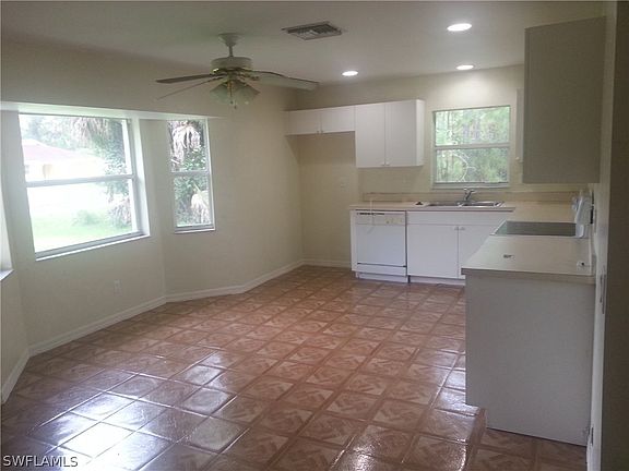 3rd image of 706 Michael Ave