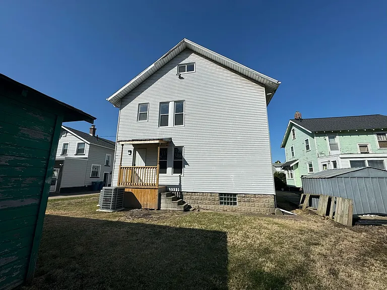 839-841 Allison Ave — Photo 6
