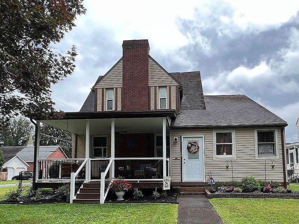 1st image of 5415 Staunton Ave SE