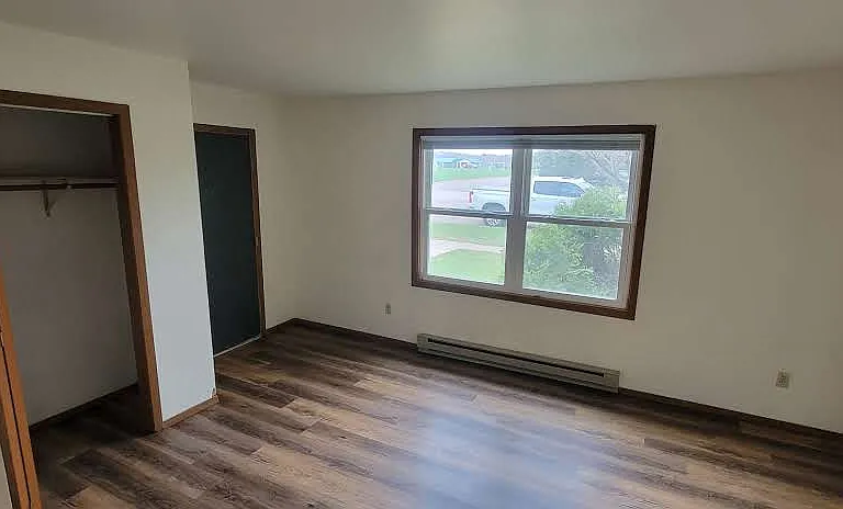 1108 W Hamilton Ave #8 — Photo 10