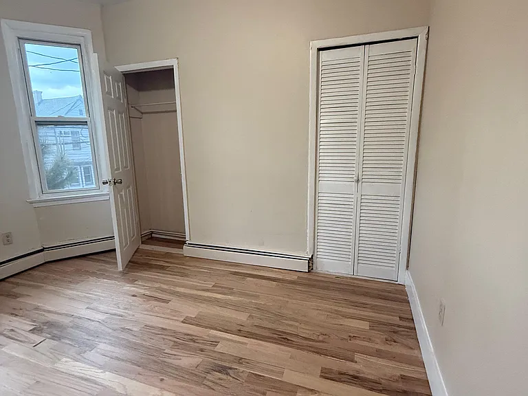 14 W 15th St #2LL — Photo 25