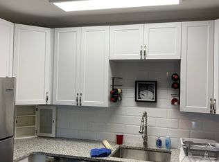 5041 Garrison St APT 200C, Wheat Ridge, CO 80033