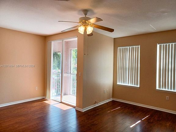 5th image of 6498 W Sample Rd #6498