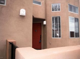 26 Northridge Cir, Wickenburg, AZ 85390