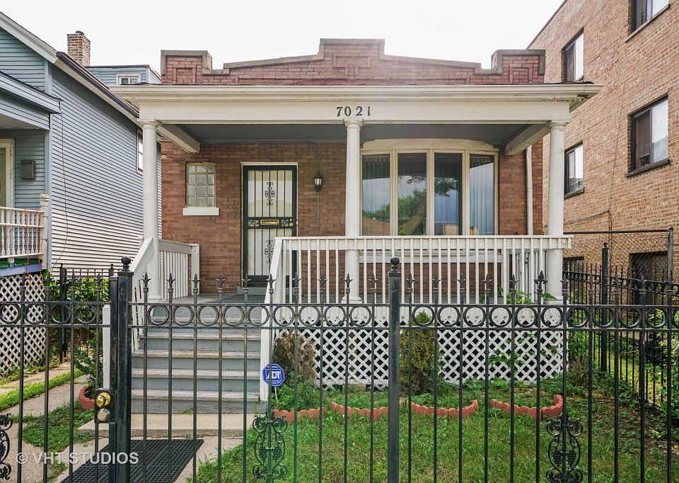 1st image of 7021 S East End Ave