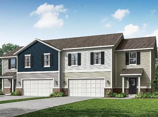 18743 Mithoff Ln, Westfield, IN 46074