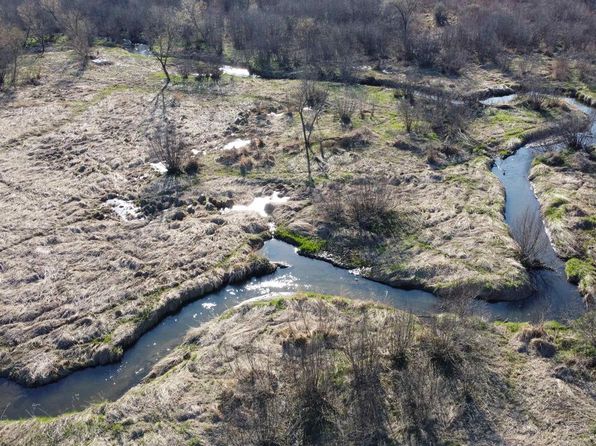 40.01 ac Langer, Mauston, WI 53948