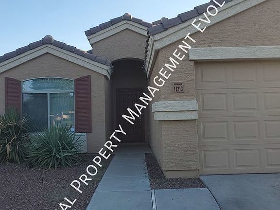 2nd image of 11213 W Brittlewood Dr