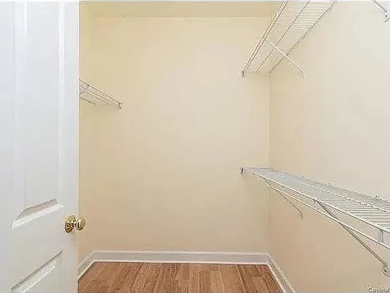 11272 Hyde Pointe Ct — Photo 11