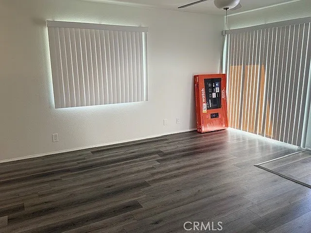 45296 Panorama Dr #5 — Photo 15