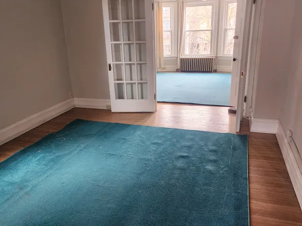 261 Ashland Ave #2, Buffalo, NY 14222