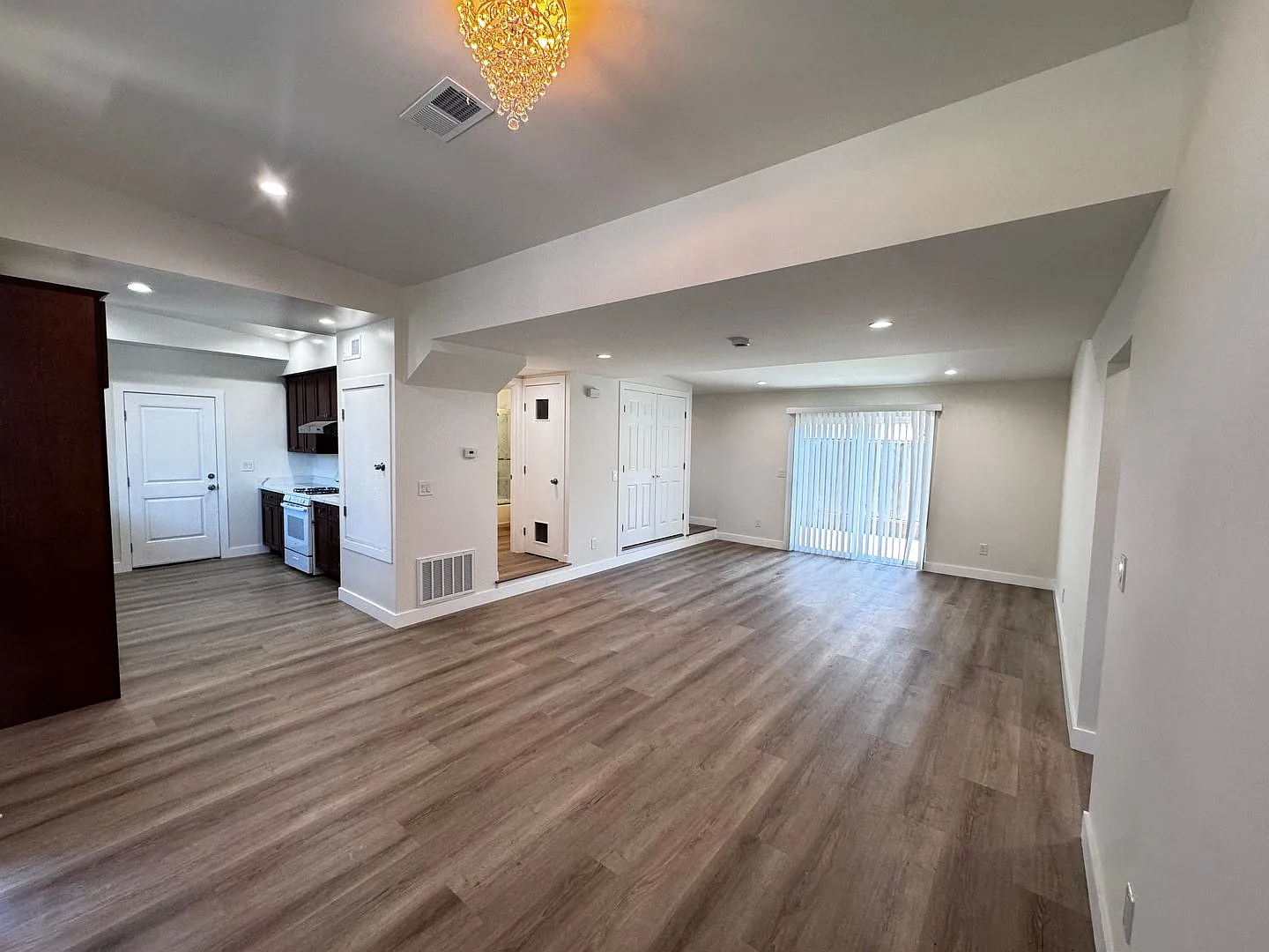 Nevada Rd Homes — Photo 4