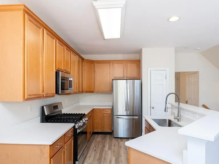 22109 Fair Garden Ln — Photo 1